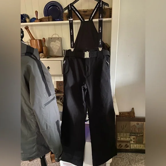 Killy - Picture 3 of 4